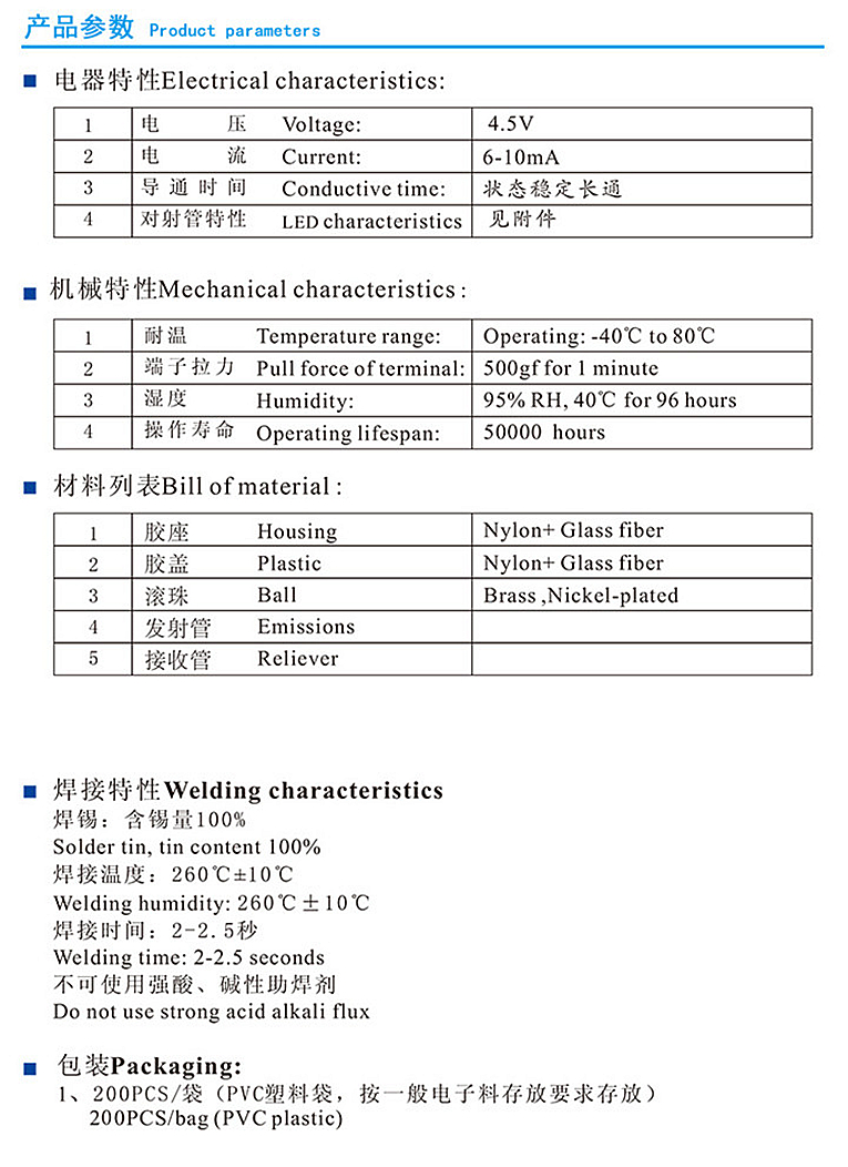 SW-13503