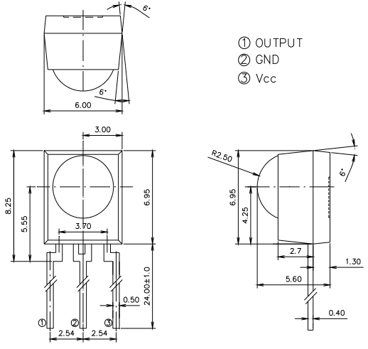 56384