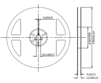 ITR包装2