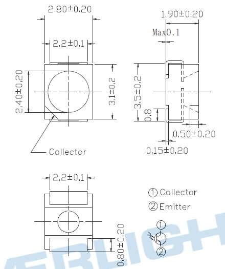 PT67-21C尺寸