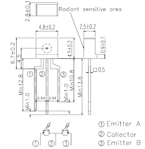 PT2559B-L2-H2