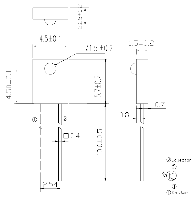 PT908-7C尺寸