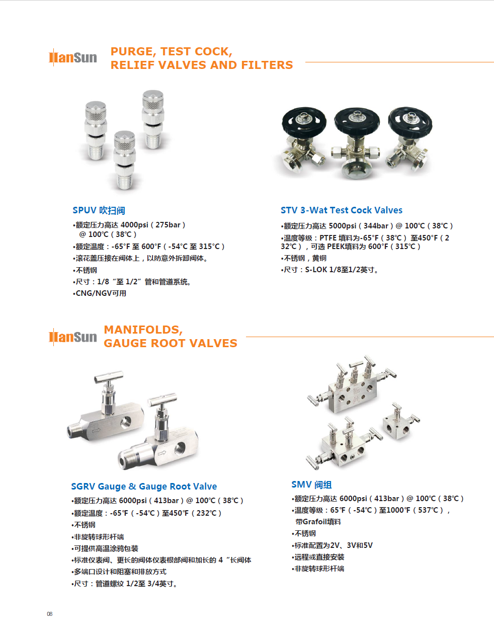 S-LOK代理5