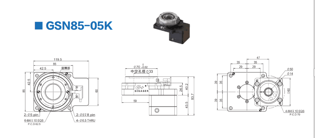 30金