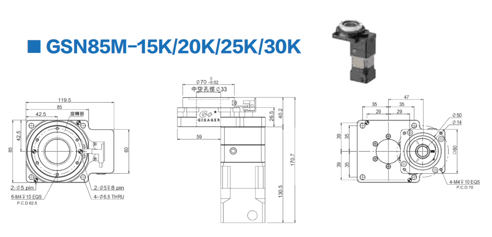 32金