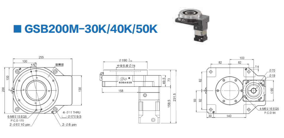 54金