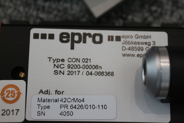 EPRO5