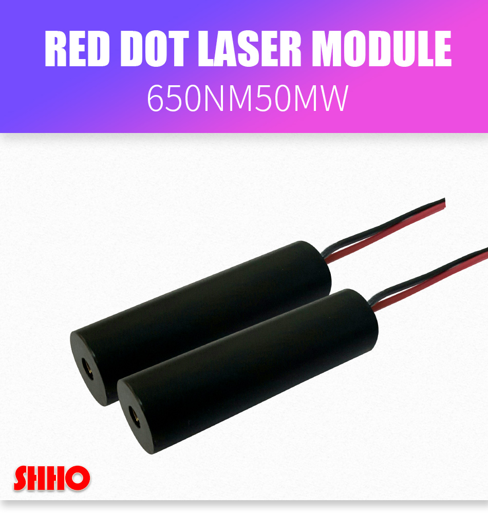 650nm50mwdot1