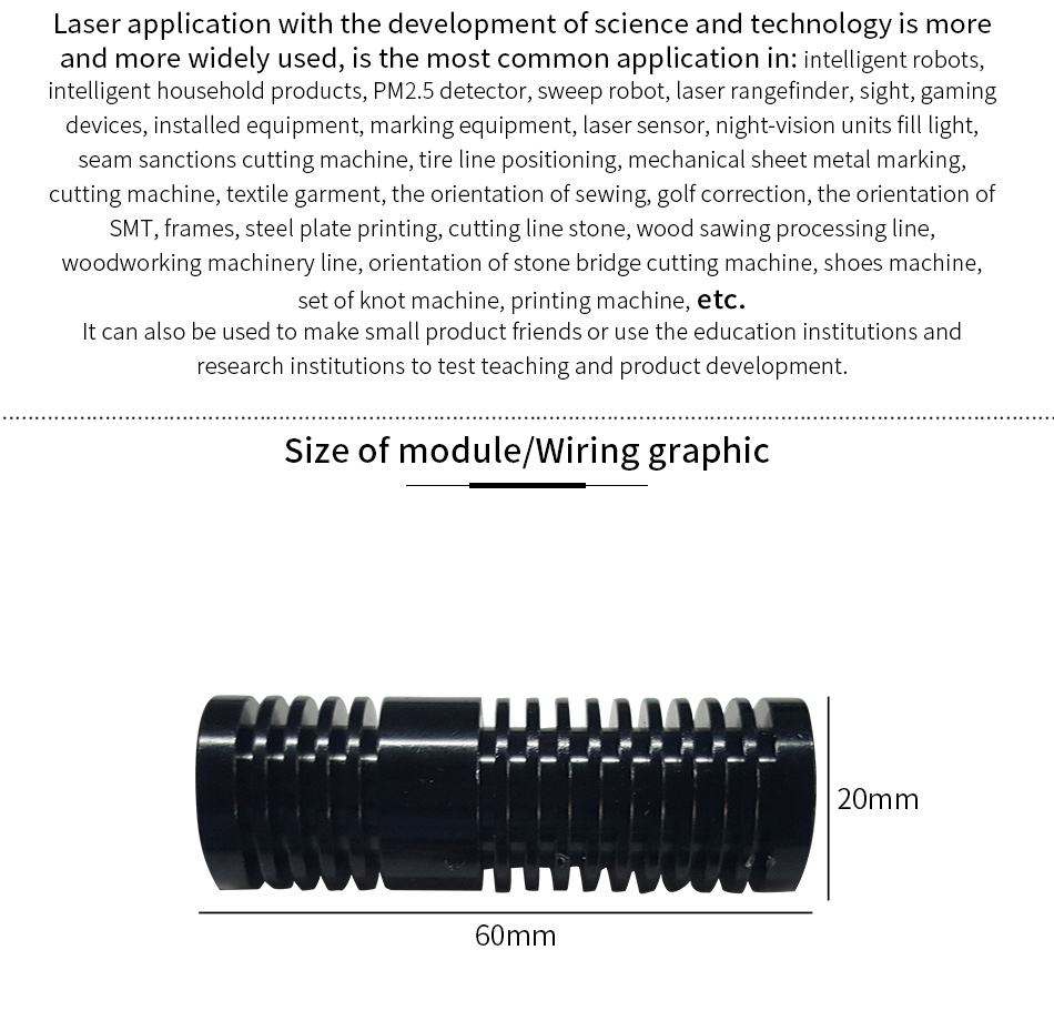 638nm700mwdot5