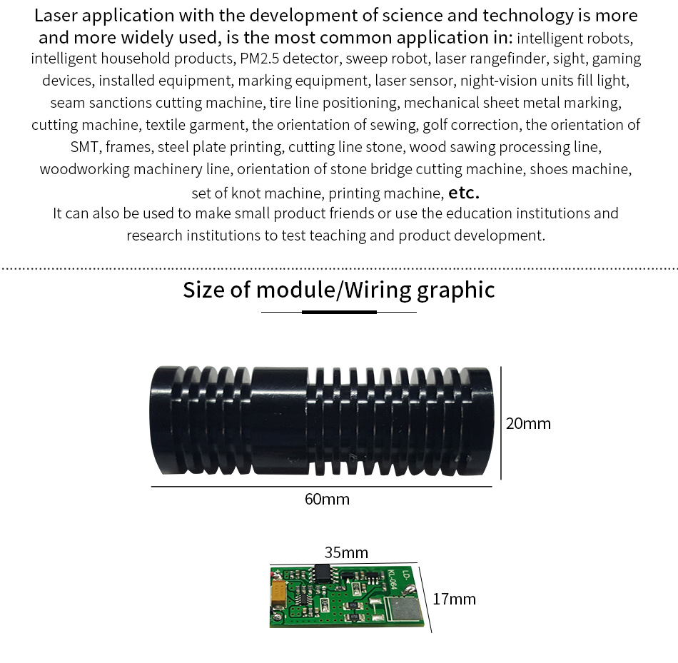 638nm1.2wdot5