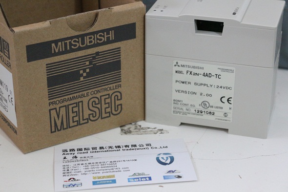 日本三菱MITSUBISHI2