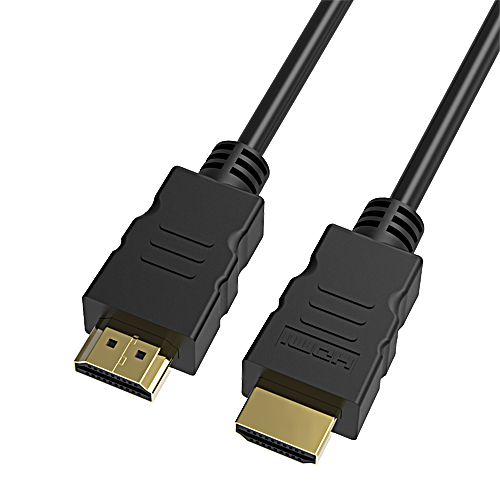 HDMI to HDMI 线1