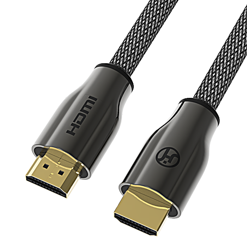 HDMI to HDMI cable1
