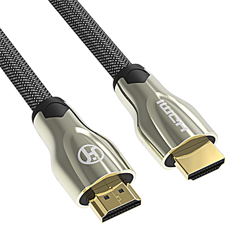 HDMI to HDMI cable2