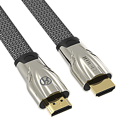 HDMI to HDMI cable2