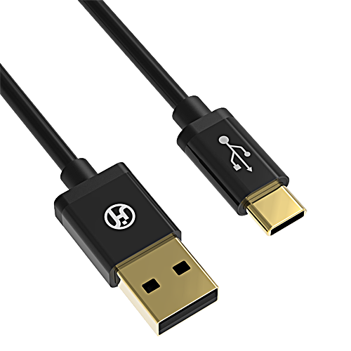 USB to Type C Cable2
