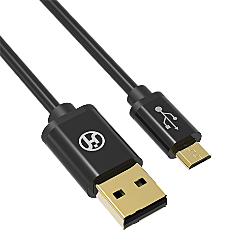 USB to Micro USB Cable2