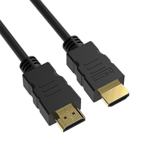HDMI to HDMI 线2