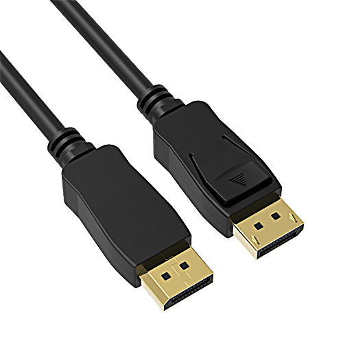 DP DP Cable2