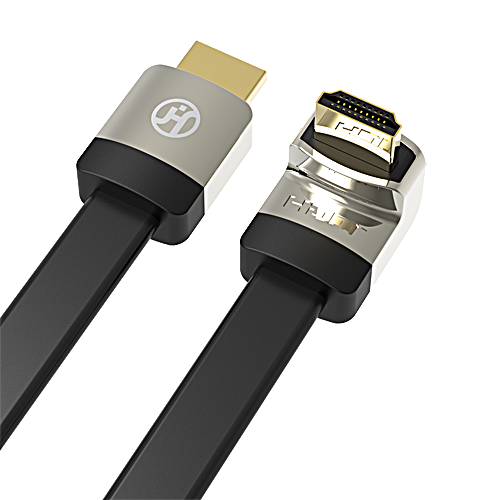 HDMI to HDMI cable3