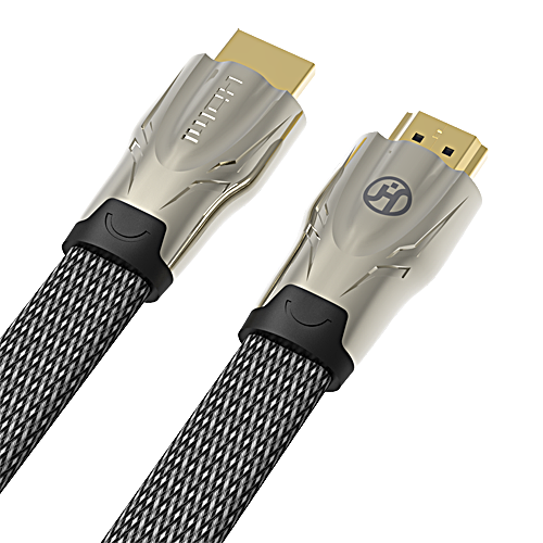 HDMI to HDMI cable3