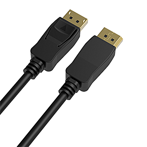 DP DP Cable3
