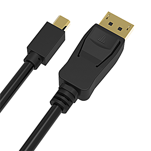 DP Cable3