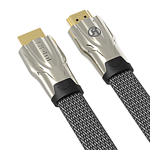 HDMI to HDMI cable4