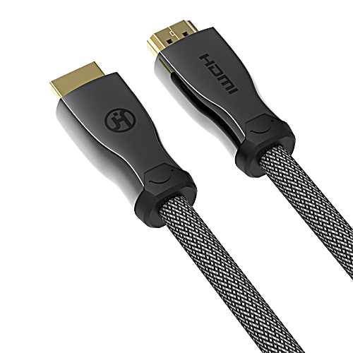 HDMI to HDMI cable4