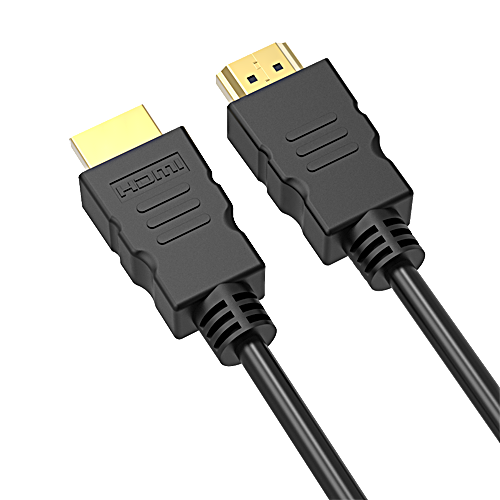 HDMI to HDMI 线4
