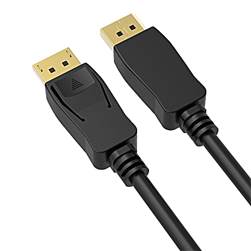 DP DP Cable4
