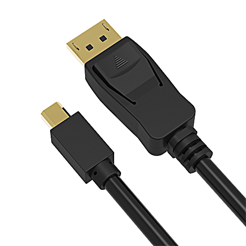 DP Cable4