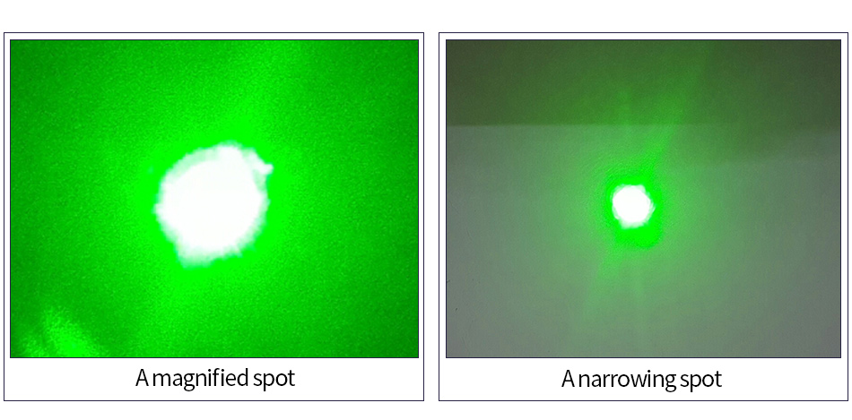 532nm7