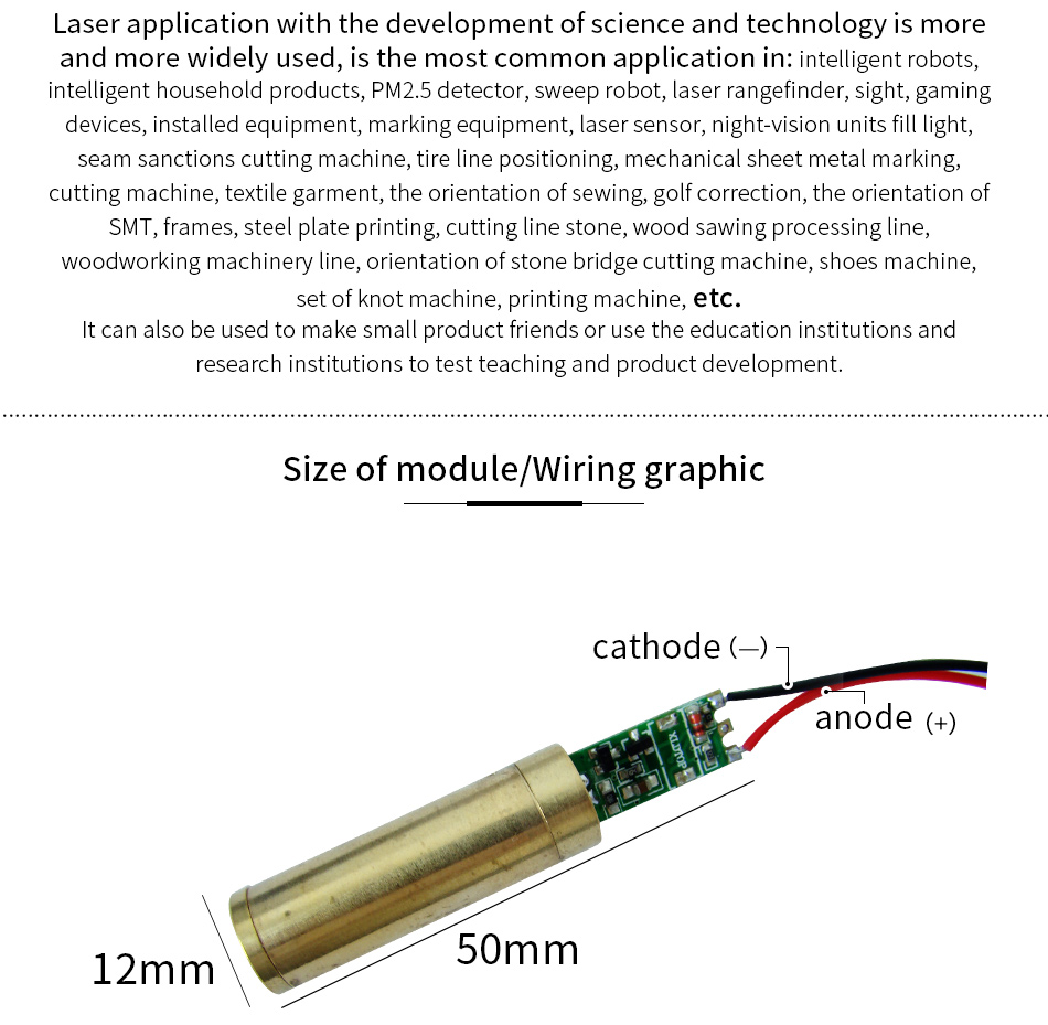 532nm5