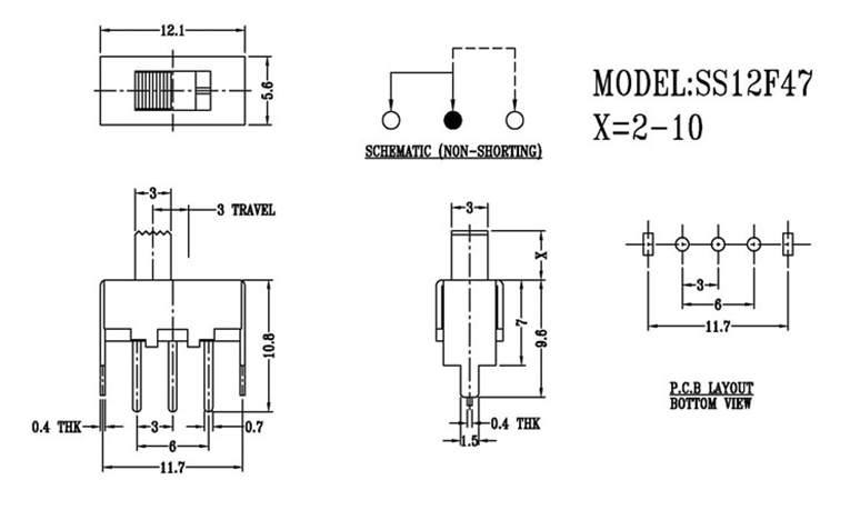 SS-12F47