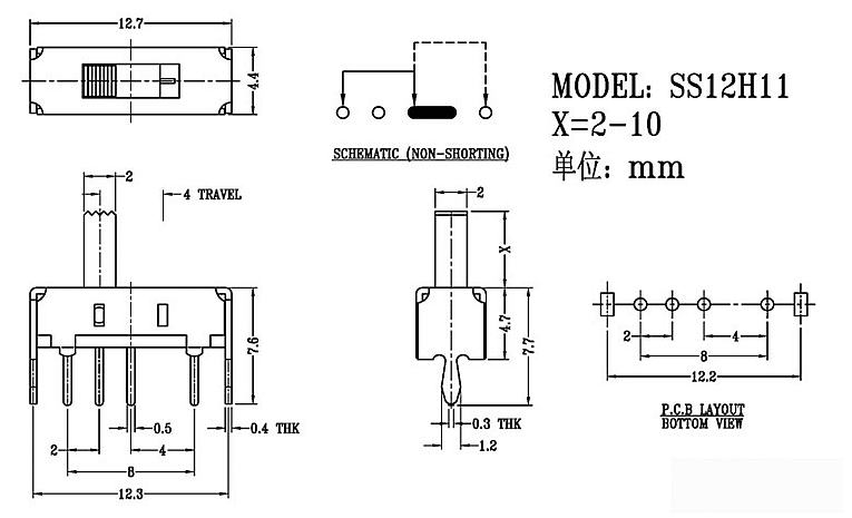 SS-12H11