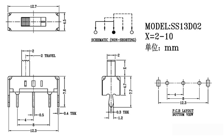 SS-13D02