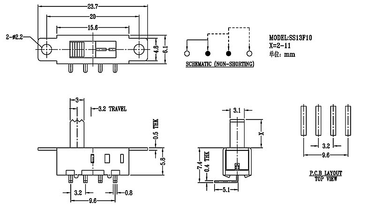 SS-13F10