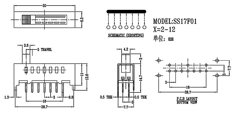 SS-17E01