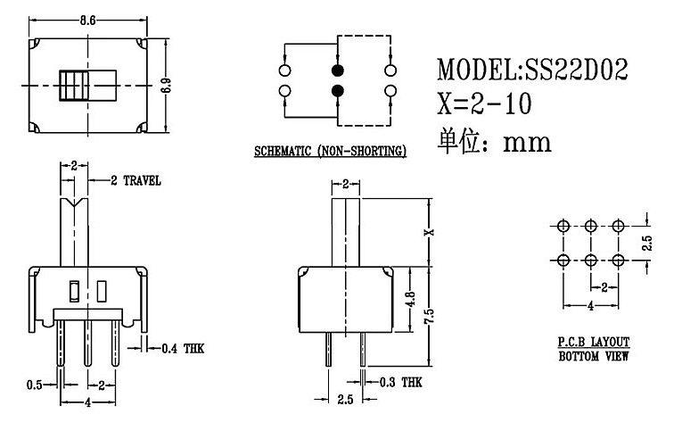 SS-22D02