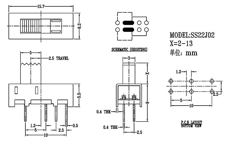 SS-22J02