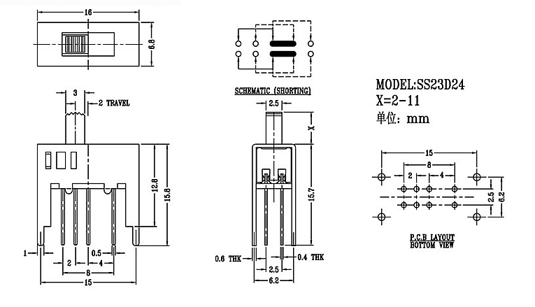 SS-23D24