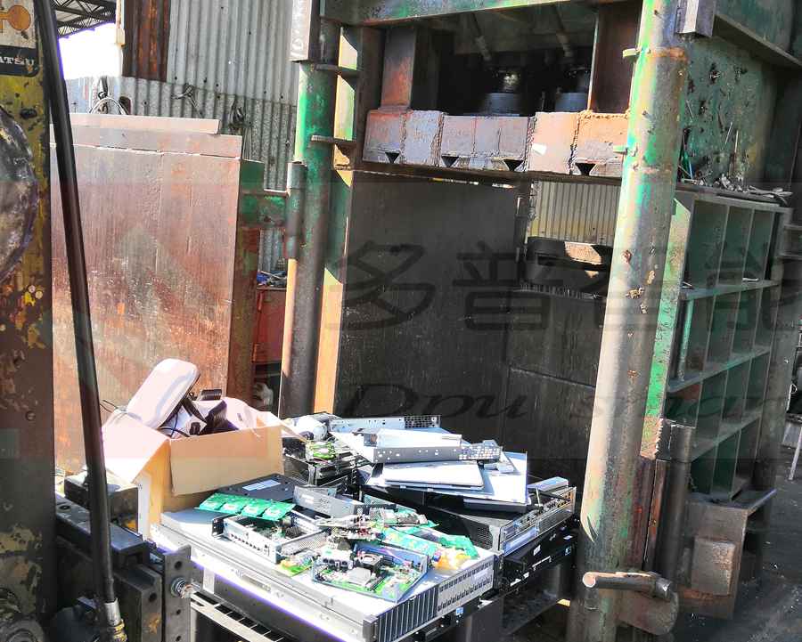 库存退运香港销毁、香港废品回收、香港报废电子主板