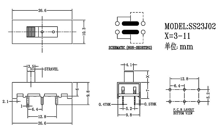 SS-23J02