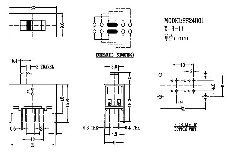 SS-24D01