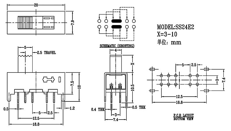 SS-24E02