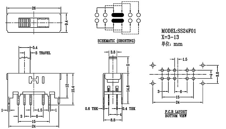 SS-24F01