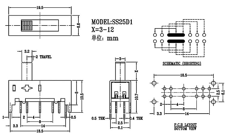 SS-25D01