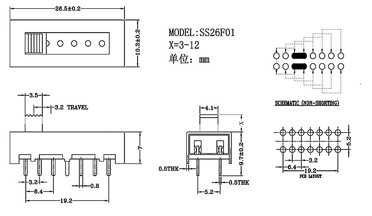 SS-26F01