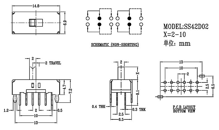 SS-42D02